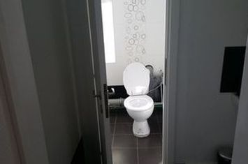 Theodor Pallady spatiu birouri suprafata 120 mp de inchiriat anunturi imobiliare Bucuresti