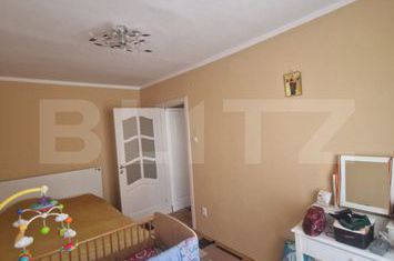 Apartament 3 camere de vanzare TIMISOARA - Timis anunturi imobiliare Timis