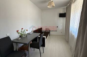 Popesti - Leordeni - Str.Drumul Fermei - Garsoniera Dubla + Curte - disponibila imediat anunturi imobiliare Bucuresti