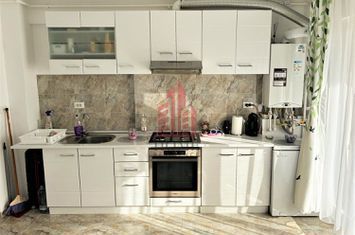 Titan-Pallady- metrou Teclu- 2 Cam- Mobilat/Utilat- A/C- Centrala- Liber anunturi imobiliare Bucuresti