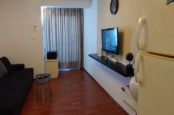 Apartament 2 camere de vanzare SATURN - Constanta anunturi imobiliare Constanta