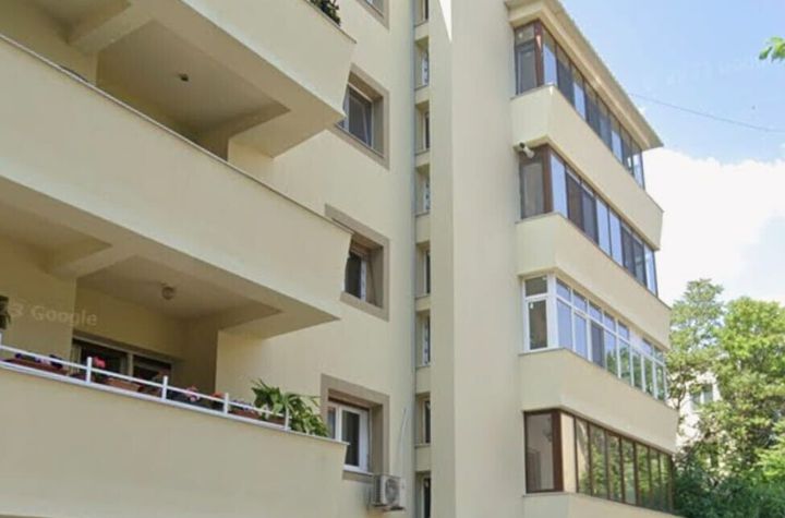 Inchiriez aparament 2 camere zona Floreasca, Str. Ghita Padureanu, la 1.5 km metrou Aurel Vlaicu, loc de parcare ADP anunturi imobiliare Bucuresti