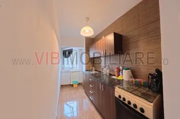 Garsoniera de inchriat | Bulevardul Unirii anunturi imobiliare Bucuresti