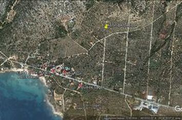 Parcelă 34.105 mp în Astrida, Thassos anunturi imobiliare Grecia