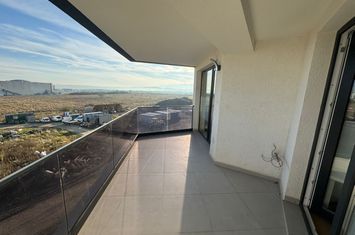 Apartament 2 camere de inchiriat MIHAI VITEAZU - Sibiu anunturi imobiliare Sibiu