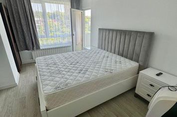 Apartament 2 camere de inchiriat IASI - Iasi anunturi imobiliare Iasi