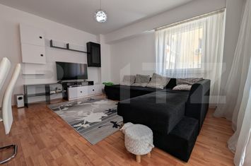 Apartament 2 camere de inchiriat IOSIA - Bihor anunturi imobiliare Bihor