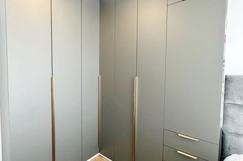 Apartament 2 camere de vanzare TIMISOARA - Timis anunturi imobiliare Timis
