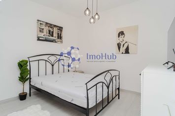 Ap. cu 1 camera, Ultracentral, curte si loc de parcare incluse! anunturi imobiliare Iasi