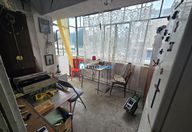 85.000 €, Apartament 3 camere