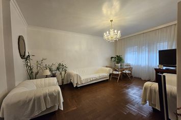 CHIRIE APARTAMENT IN VILA - STRADA AGRICULTORI! anunturi imobiliare Bucuresti