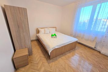 Apartament 2 camere de vanzare CALEA DUMBRAVII - Sibiu anunturi imobiliare Sibiu