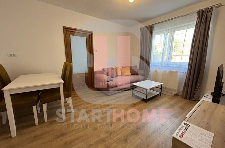 De închiriat ap. 3 camere-M. Viteazu anunturi imobiliare Sibiu
