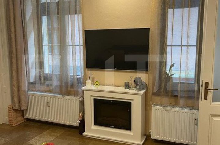 Apartament 2 camere de vanzare ORADEA - Bihor anunturi imobiliare Bihor