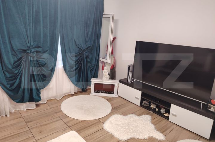 Casă - 4 camere de vanzare BRESTEI - Dolj anunturi imobiliare Dolj