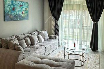 Apartament cu 2 camere, bloc nou, zona Aradului anunturi imobiliare Timis