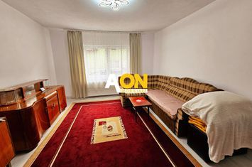 Casa 2 camere, bucatarie, baie, hol, 183 mp teren anunturi imobiliare Alba