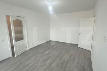 Apartament 2 camere de vanzare 1 MAI - Bucuresti anunturi imobiliare Bucuresti