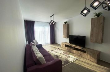 Apartament 2 camere de inchiriat ALBERT - Prahova anunturi imobiliare Prahova