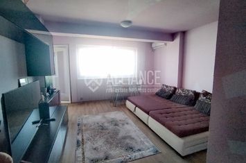 Apartament 2 camere de vanzare KAMSAS - Constanta anunturi imobiliare Constanta