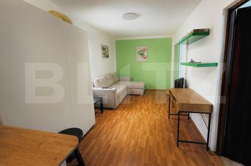 Garsonieră de vanzare NOUA - Brasov anunturi imobiliare Brasov