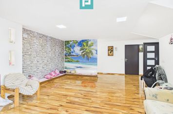 Casă 3 camere + spațiu afacere lângă Timișoara anunturi imobiliare Timis