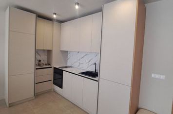 2 Camere ap. 10 A, Secret Garden anunturi imobiliare Bulgaria