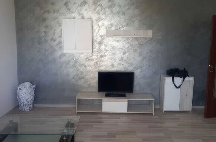 Dristor 2 Camere Decomandat OFERTA anunturi imobiliare Bucuresti