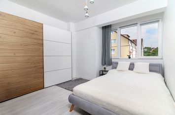 Apartament 2 camere de vanzare CLUJ-NAPOCA - Cluj anunturi imobiliare Cluj