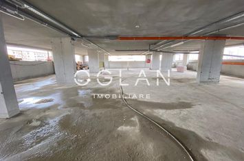 Apartament 3 camere de vanzare SIBIU - Sibiu anunturi imobiliare Sibiu