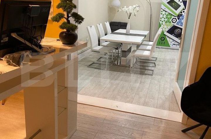 Vilă - 6 camere de vanzare ORADEA - Bihor anunturi imobiliare Bihor