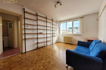 Apartament 3 camere de vanzare SEMICENTRAL  - Cluj anunturi imobiliare Cluj