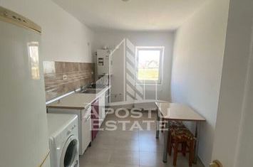Apartament modern 2 camere, 2 locuri parcare, PETFRIENDLY,  Urseni anunturi imobiliare Timis