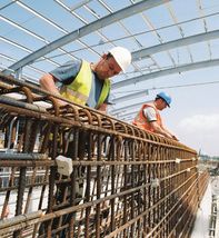 Peste jumatate din constructori au devenit mai flexibili in relatia cu clientii pe timp de criza