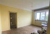 80.000 €, Apartament 2 camere