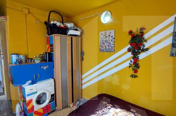 Garsonieră de vanzare FORTUNA - Arad anunturi imobiliare Arad