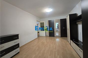 Apartament 2 camere de inchiriat ORIZONT - Bacau anunturi imobiliare Bacau