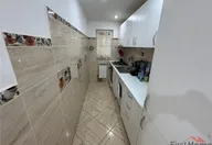 1.300 €, Apartament 2 camere