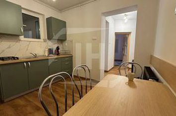 Apartament 2 camere de inchiriat CLUJ-NAPOCA - Cluj anunturi imobiliare Cluj