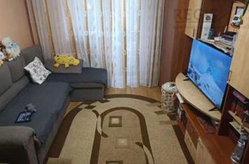 Apartament 2 camere de vanzare GRIVITEI - Brasov anunturi imobiliare Brasov
