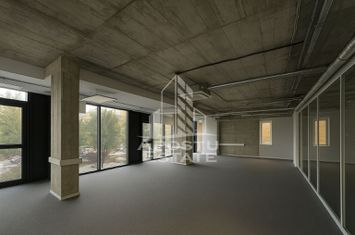 Spatiu de birouri , 250 mp, Zona Soarelui anunturi imobiliare Timis