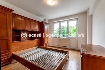 Apartament 2 camere, etaj 2, bloc cu lift, Libelula, Arad anunturi imobiliare Arad