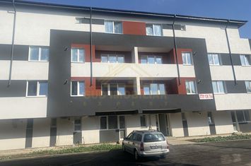 2 Camere 68mp +terasa 76 mp Drumul Fermei -mutare imediata anunturi imobiliare Bucuresti