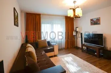 13 Septembrie - Prosper - Parc Sebastian - Garsoniera - mobilata/utilata complet anunturi imobiliare Bucuresti