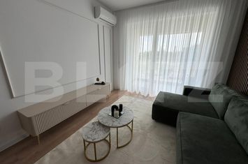 Apartament 3 camere de vanzare TIMISOARA - Timis anunturi imobiliare Timis