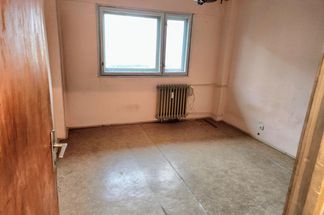 Apartament 3 camere de vânzare Bucuresti - Pantelimon