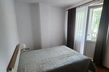Apartament 3 camere de inchiriat GRIVITEI - Brasov anunturi imobiliare Brasov