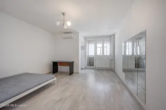 Garsonieră de închiriat Bucuresti - Iancului