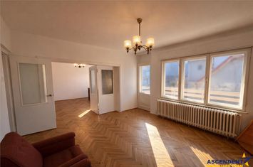 Casă - 4 camere de vanzare CENTRUL ISTORIC - Brasov anunturi imobiliare Brasov