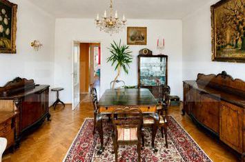 Apartament 3 camere de vanzare CLUJ-NAPOCA - Cluj anunturi imobiliare Cluj